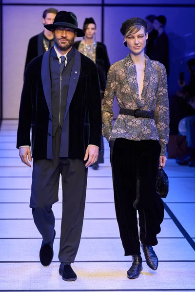 Look 109